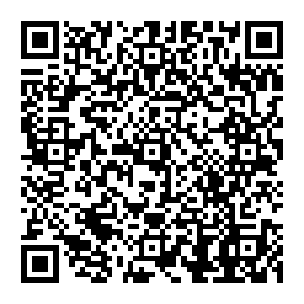QR 53da843