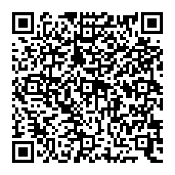 QR 53daca9