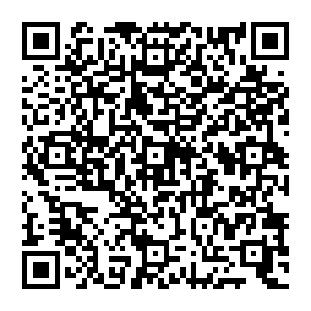 QR 53dae19