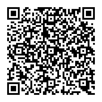 QR 53db187