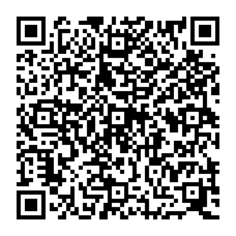 QR 53db242