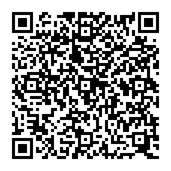 QR 53db9ab