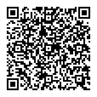 QR 53dbb34
