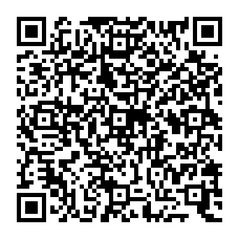 QR 53dbe29