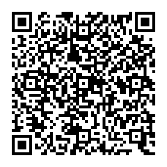 QR 53dc029