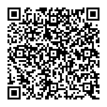 QR 53dc060
