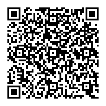 QR 53dc353