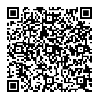 QR 53dcb92