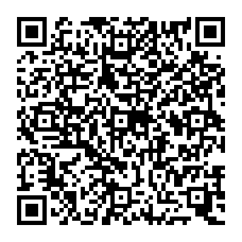 QR 53dd063