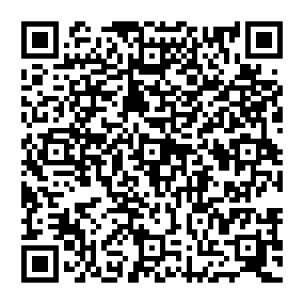 QR 53dd212