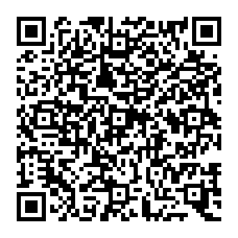 QR 53dd21a