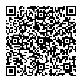 QR 53dd73f