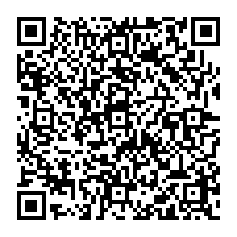 QR 53dd951