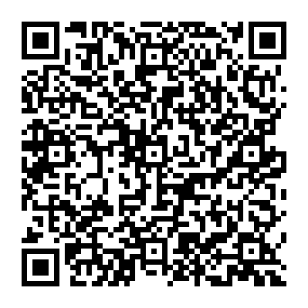 QR 53ddb3f