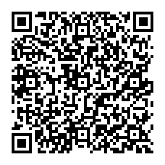 QR 53de024