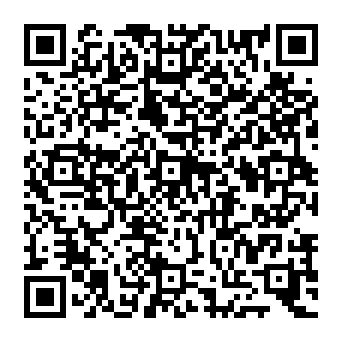 QR 53de6d1