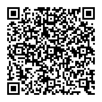 QR 53de729