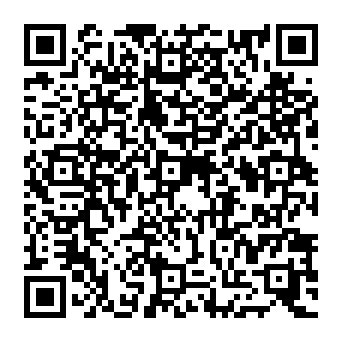 QR 53dea50