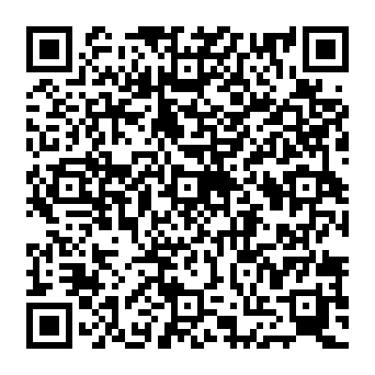 QR 53dec36