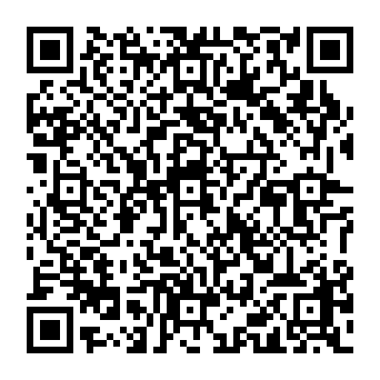 QR 53ded05