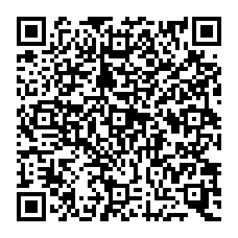 QR 53deefe