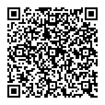 QR 53df0a4