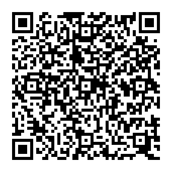 QR 53df232