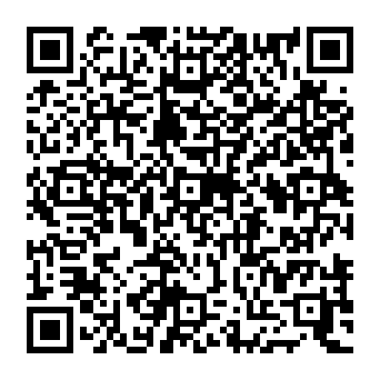 QR 53df278