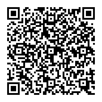 QR 53df604