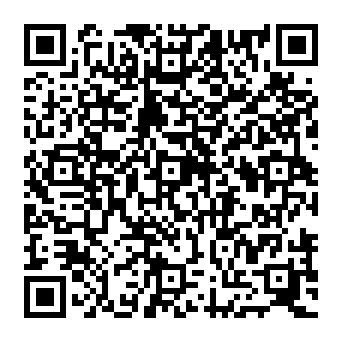 QR 53df74b