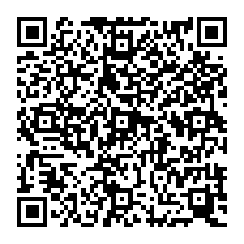 QR 53df846