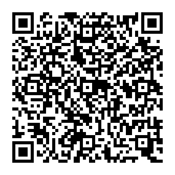 QR 53df88c