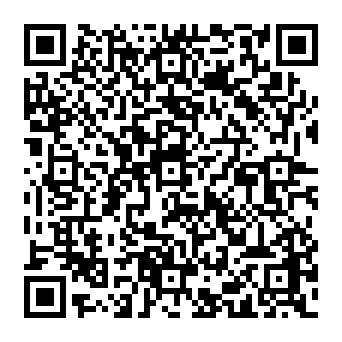 QR 53e0391