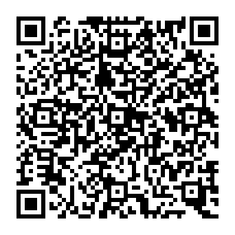 QR 53e052e
