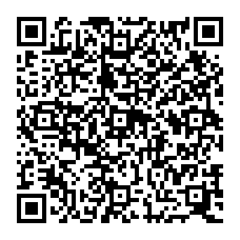 QR 53e058b