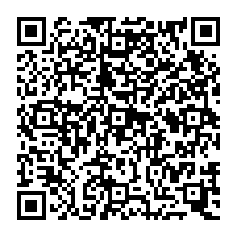 QR 53e068c