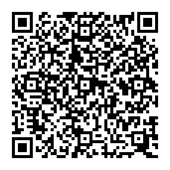 QR 53e06c2