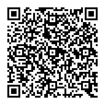 QR 53e0841