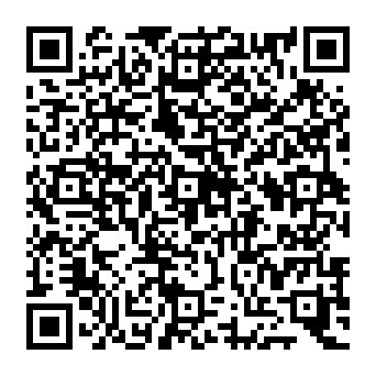 QR 53e08fa