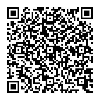 QR 53e0cb9