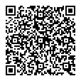 QR 53e0dde