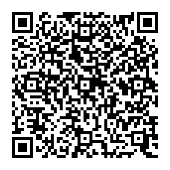 QR 53e10c8