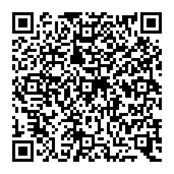 QR 53e114a