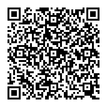 QR 53e1306