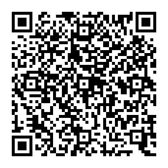QR 53e1449