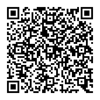 QR 53e15da
