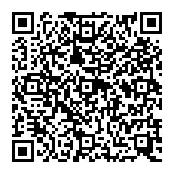 QR 53e1814