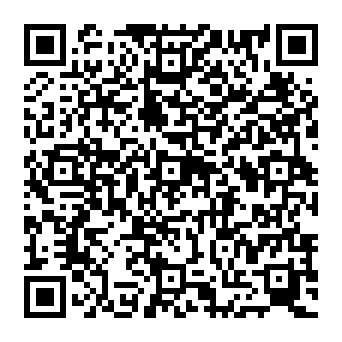 QR 53e199f
