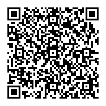 QR 53e1b77