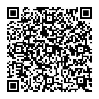 QR 53e22dd